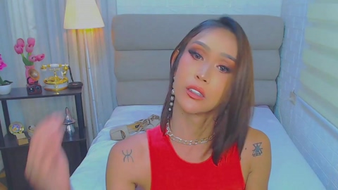 babygoddess4u  23-07-2022